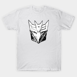 Megatron T-Shirt